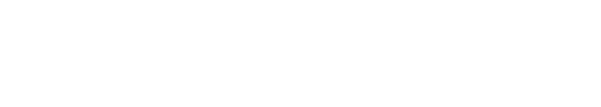 SAFE4R